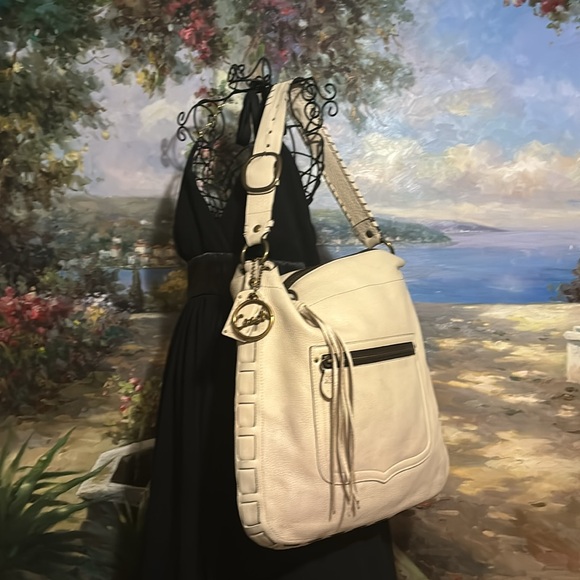 COACH LEGACY 65th Anniversary limited edition THOMPSON Leather slim line* RARE - Picture 10 of 15